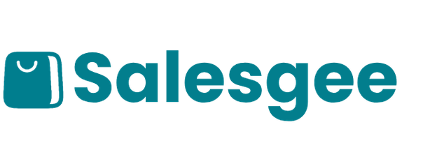 Salesgee